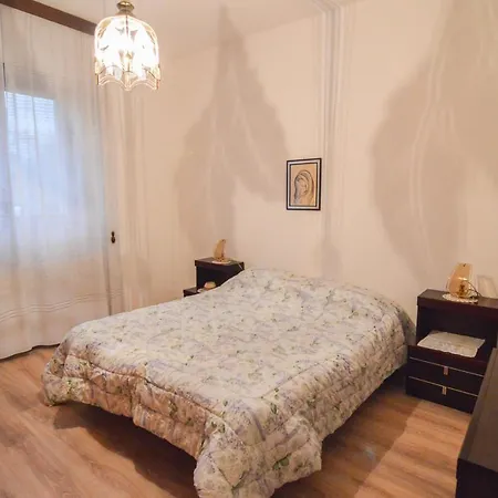 アパート Nonno Asterio *