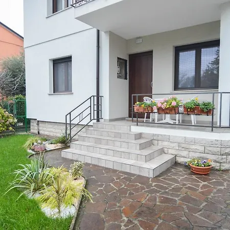 Nonno Asterio 蒙法尔科内